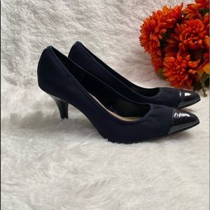 New Ellen TRACY SIZE 9